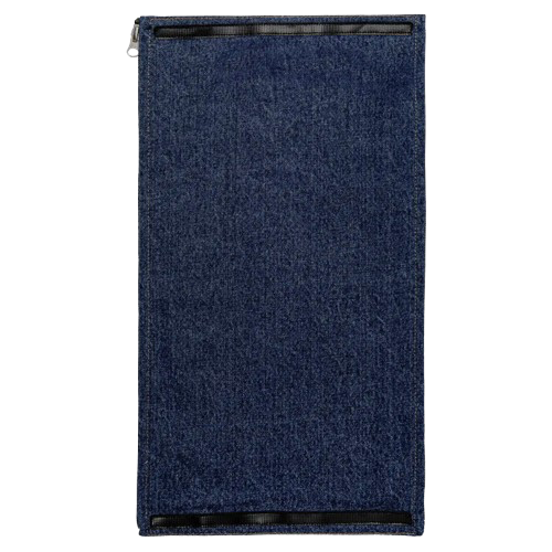 این قطعه میتواند ثابت باشد(جکت ساده)